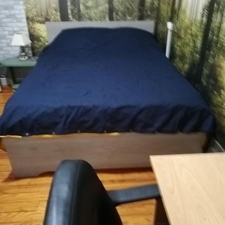 Ferienwohnung Chambre Avec Douche Lourdes Exterior foto