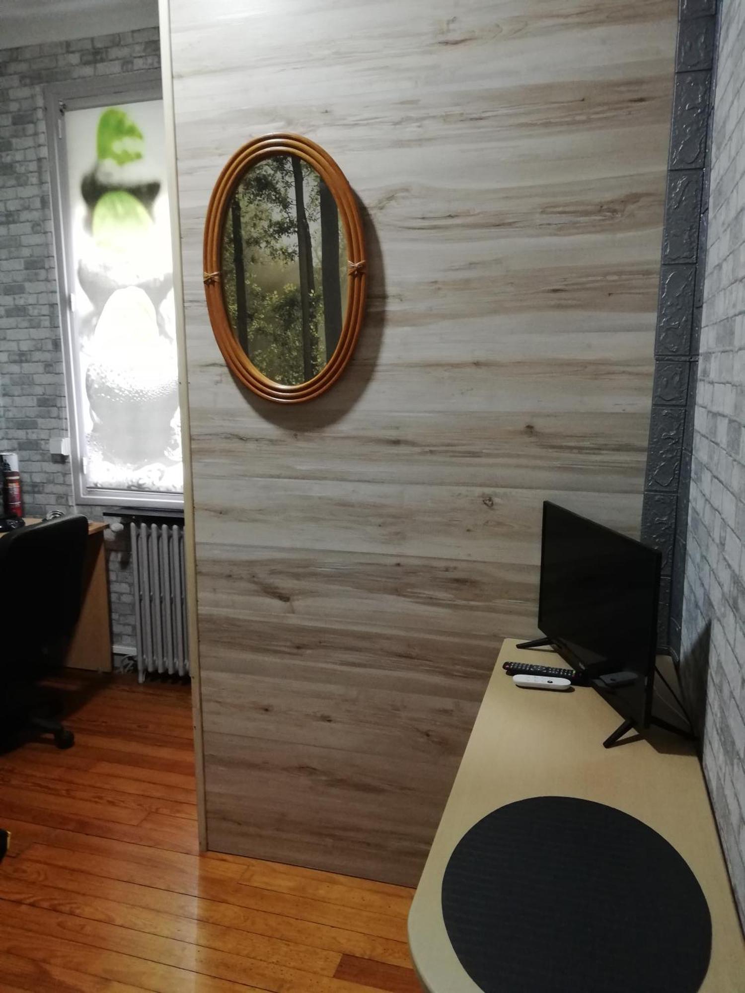 Ferienwohnung Chambre Avec Douche Lourdes Exterior foto