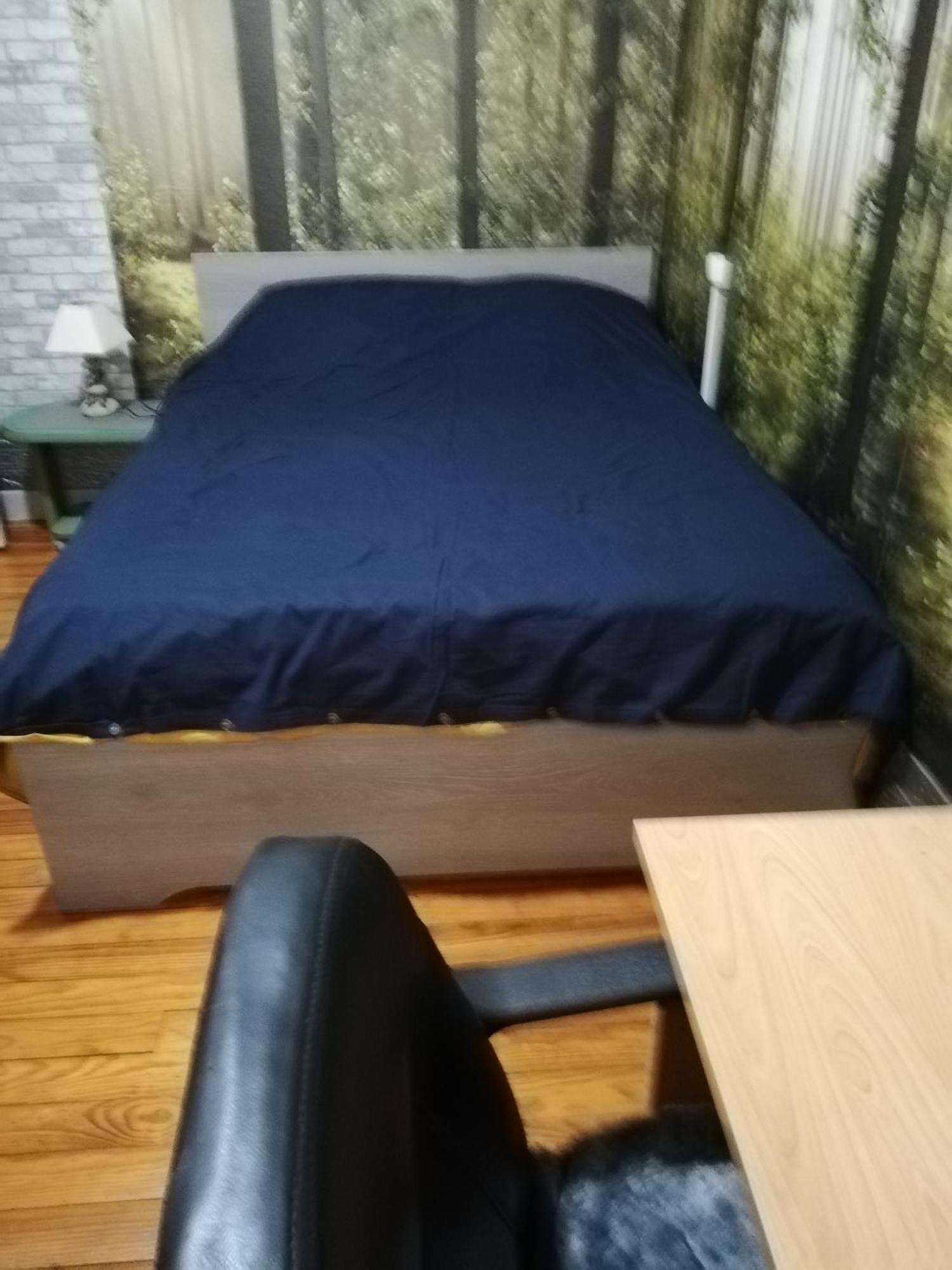 Ferienwohnung Chambre Avec Douche Lourdes Exterior foto